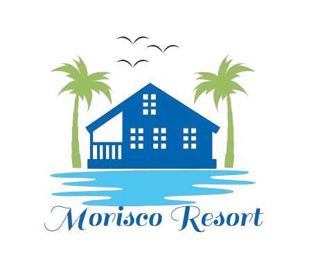 Morisco Resort